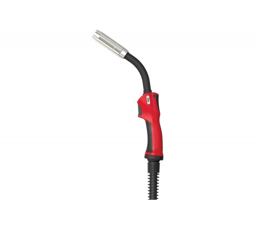 Горелка FB 400 3 м FUBAG 38449