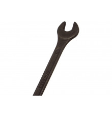 Комбинированый ключ,13 мм, CrV, фосфатированный, ГОСТ 16983 СИБРТЕХ 14908