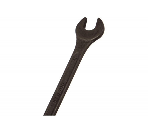 Комбинированный ключ СИБРТЕХ 14908