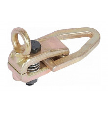 Кузовной захват NORDBERG BAS-C2 мини, рабочее усилие 3 т 01-00000509