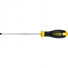 STAYER SL3.2х100 мм, отвертка 2509-03-10_z03