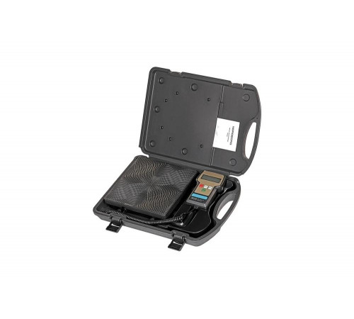 Электронные весы до 100 кг NORDBERG NFG20