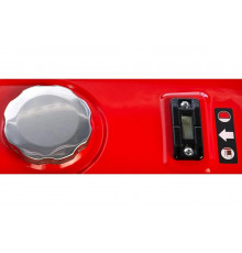 Электростанция бензиновая FUBAG BS 3300 646468