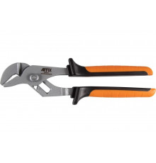 Переставной захват AFFIX 250 мм AF03400250