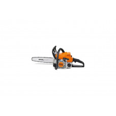 Бензопила STIHL MS 170 шина R 35 см, цепь 61 PMM3 1130-200-0601P