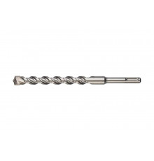 Бур "EXPERT" SDS-Plus (14х210 мм) по бетону KRAFTOOL 29320-210-14