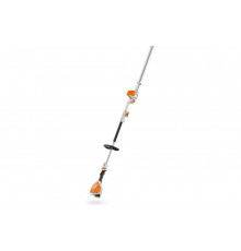 Аккумуляторный мотосекатор STIHL HLA 56 HA010112904
