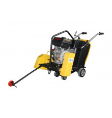 Резчик швов Zitrek CNQ14-2 091-0028