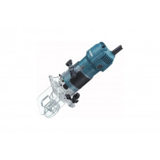 Ротационный фрезер Makita 3710