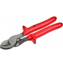 Диэлектрические кабелерезы IEK ARMA2L 3 K2 250 мм A2L3-CC20-K2-250