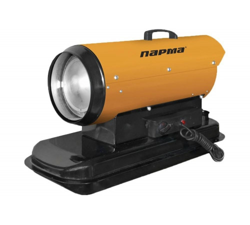 Дизельная тепловая пушка Парма ТПДК-30 П 02.011.00035