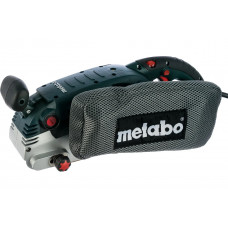 Ленточная шлифмашина Metabo BAE 75 600375000