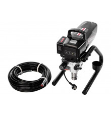 Окрасочный аппарат Zitrek Z440 018-0960