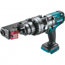 Ножницы Makita DSC163ZK