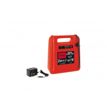 Пусковое устройство FUBAG QUICK START 480