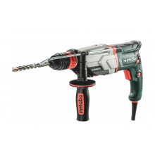 Перфоратор Metabo KHE 2860 Quick 600878510