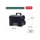 Ящик Keter GEAR MOBILE CART