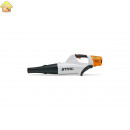 Аккумуляторное воздуходувное устройство Stihl BGA 85 48530115903