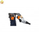 Аккумуляторное воздуходувное устройство Stihl BGA 85 48530115903