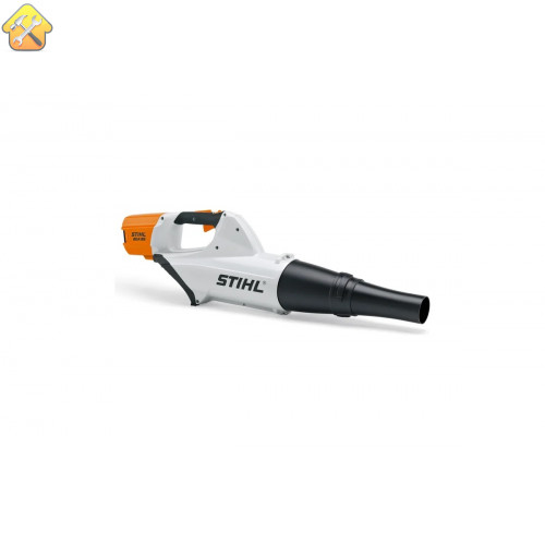 Аккумуляторное воздуходувное устройство Stihl BGA 85 48530115903