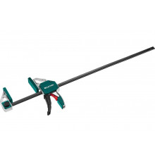 Струбцина KRAFTOOL Extrem пистолетная 900/95  32228-90_z01