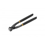 Клещи TOLSEN торцевые Профи 230 мм 10040