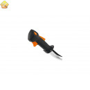 STIHL Триммер FS 111 1,05 кВт, 4-mix, нож 230-2 + DuroCut 20-2 41802000555-01