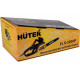 Электропила HUTER ELS-2200P