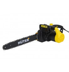 Электропила Huter ELS-2200P 70/10/6