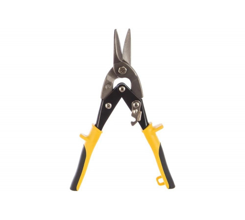 Ножницы по металлу Kolner KAS 10 8090700050