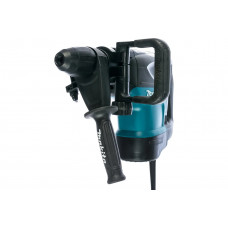 Перфоратор Makita HR 4501 C