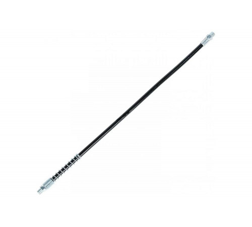 Усиленный шланг для плунжерного шприца NORDBERG NO9318