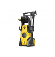 Мойка высокого давления Kolner KHPW 2750FSPR 8140100246