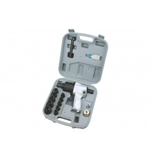 Пневмогайковерт Elitech 0704.013000