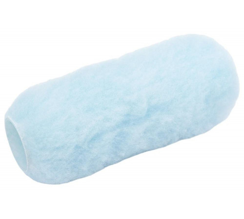 Меховой ролик - идеальный помощник для удаления шерсти и волос с одежды и мебели