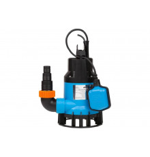 Фекальный насос Джилекс 140/6 5400