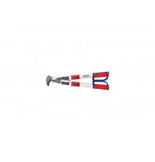 Кабелерез Knipex KN-9532038