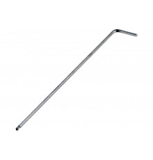 Г-образный шестигранник с шаровым окончанием (2 мм) KING TONY 112002M