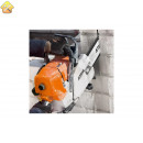 Цепное абразивно-отрезное устройство Stihl GS 461 42522000003