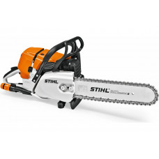 Цепное абразивно-отрезное устройство Stihl GS 461 42522000003