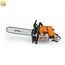 Цепное абразивно-отрезное устройство Stihl GS 461 42522000003