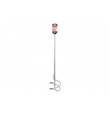 Насадка-миксер для смесей 100x500 мм, SDS+ Sturm 9042-06-100x500