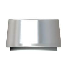 Изолятор 5 шт для FB 400 FUBAG FB400.AP_old