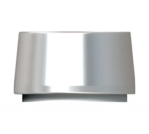 Изолятор 5 шт для FB 400 FUBAG FB400.AP_old