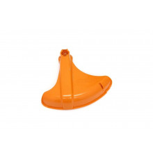 Кожух защитный для триммеров Fs 38 Stihl 41407108101