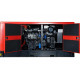 Дизельная электростанция FUBAG DS137 DAC ES 431208