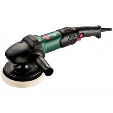 Угловая полировальная машина Metabo PE 15-20 RT Automotive 615200000