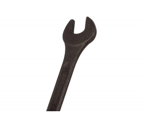 Комбинированный ключ СИБРТЕХ 14911