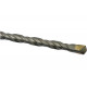 Бур SDS-plus АТАКА профи 0.069, 396мм, 28мм,  14мм, Арт. 8086650
