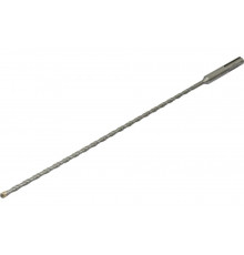 Бур SDS+ (5х310 мм) профи АТАКА 8086650